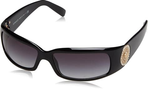 versace sunglasses price canada|versace glasses with diamonds.